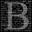 logo of BROWN | Napa Valley